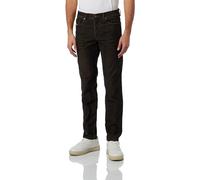 Diesel 2023 Finitive Jeans Noir 32 / 32 Homme