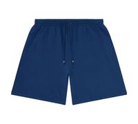 DIESEL Pantalon bleu foncé, Taille 34