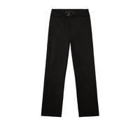 Diesel - Pantalon Chic P-ersy - Femme - Pantalons - Noir - Taille: 38 FR