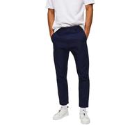 Diesel Pantalon Chino Jared Nl