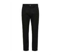 DIESEL Pantalon chino 'P-PHILLIPE-KA' noir, Taille 33