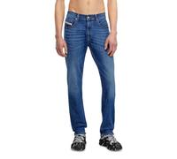 Diesel Pantalon D-strukt L.32 2019 - Pantalons - Moderne - Homme
