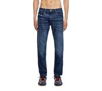 Diesel Pantalon D-strukt L.32 2019 - Pantalons - Moderne - Homme