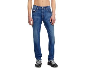 Diesel Pantalon D-strukt L.32 2019 - Pantalons - Moderne - Homme