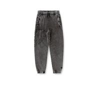 DIESEL Pantalon de jogging P-MARKY-DEN gris | M