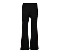 Diesel - Pantalon de jogging P-Zamper-D - Homme - Pantalons - Noir - Taille: L