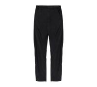 Diesel - Pantalon en laine P-Hant-Chino-Aecb - Homme - Pantalons - Noir - Taille: S