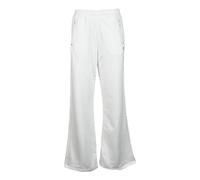 Diesel - Pantalon - Femme - Pantalons - Blanc - Taille: 36 FR