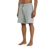 DIESEL Pantalon gris chiné, Taille 35-36