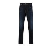 Diesel_1986 LARKEE-BEEX_PANTS_Bleu (tapeRouge)_33W / 32L