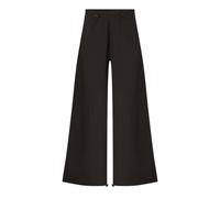 Diesel - Pantalon - Homme (GT51331)