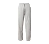 DIESEL Pantalon 'INDRA-D-CORE' gris, Taille 40
