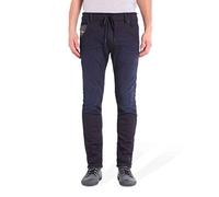 Diesel Pantalon Jeans Pour Hommes Joggjeans Stretch Krooley-NE 0662B