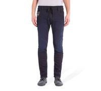 Diesel Pantalon Joggjeans Stretch Krooley-NE 0662B Pour Hommes