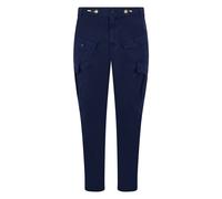 Diesel - Pantalon Moderne Élégant - Homme - Pantalons - Bleu - Taille: W30