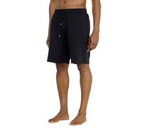 DIESEL Pantalon noir, Taille 34