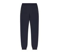 Diesel - Pantalon P-Ardo-Long - Homme - Pantalons - Bleu - Taille: L