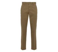 Diesel - Pantalon P-Define Epch - Homme - Pantalons - Beige - Taille: M