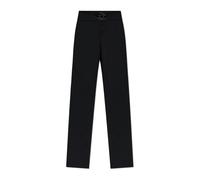 Diesel - Pantalon P-Ersy - Femme - Pantalons - Noir - Taille: 38 FR