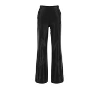 Diesel - Pantalon P-Lumys - Femme - Pantalons - Noir - Taille: 32 FR