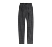 Diesel Pantalons Grigio e nero 42