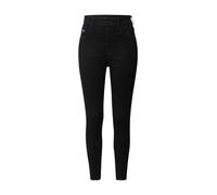 DIESEL Pantalon 'SLANDY' noir, Taille 32