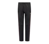 Diesel - Pantalons de survêtement P-Zamper-D - Homme - Pantalons - Noir - Taille: M