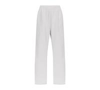 Diesel - Pantalons - Femme - Pantalons - Rose - Taille: 34 FR