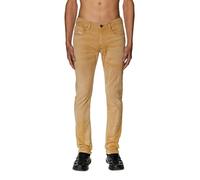 Diesel Pantalons Homme