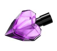 Diesel Parfums-pour-femmes LoverdoseEau de Parfum Spray 30 ml