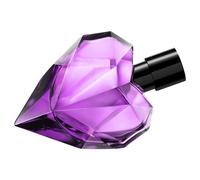 Diesel Loverdose Eau de Parfum pour femme 50 ml