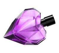 Diesel Parfums-pour-femmes LoverdoseEau de Parfum Spray 75 ml