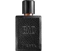 Diesel - BAD Eau de toilette - Contenance : 100 ml
