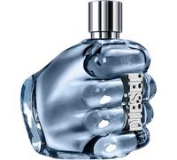 DIESEL Only The Brave 125 ML Eau de toilette Parfums pour Homme