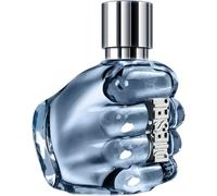 Diesel Only The Brave - Eau De Toilette 35 ml