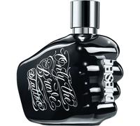 Diesel Eau de Toilette Only the Brave Tattoo – 125 ml