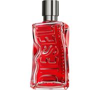 Diesel Parfums unisexe D by Diesel Eau de Parfum Spray 100 ml