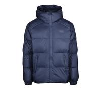 Diesel - Doudoune - Homme - Vestes - Noir - Taille: L
