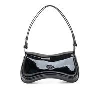 Diesel - Play Clutch - Femme - Sacs - Noir - Taille: ONE Size