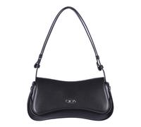 Diesel - Play Clutch - Femme - Sacs - Noir - Taille: ONE Size