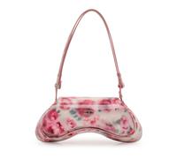 Diesel - Play Crossbody - Femme - Sacs - Multicolore - Taille: ONE Size