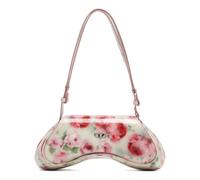 Diesel Sac Play Crossbody Femme Multicolore Taille ONE Size