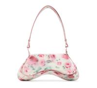 Diesel - Play Handbag - Femme - Sacs - Multicolore - Taille: ONE Size