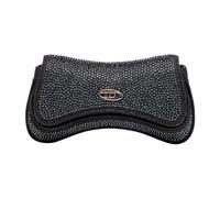 Diesel - Play-Mini Crossbody Bag - Femme - Sacs - Noir - Taille: ONE Size