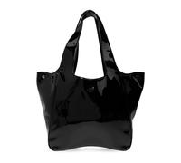 Diesel - Play Shopper EW - Femme - Sacs - Noir - Taille: ONE Size