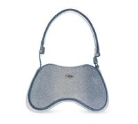 Diesel - Diesel Bags.. - Femme - Sacs - Bleu - Taille: ONE Size