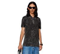 Polo Diesel Smith Noir S