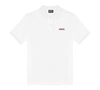 Diesel - Polo motif logo T SMITH DIV NEW D - Adulte (SY172)