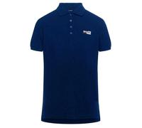 Diesel - Polo motif petit logo - Adulte (SY330)