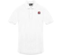 Diesel - Polo motif/style petit logo - Homme (SY2383)